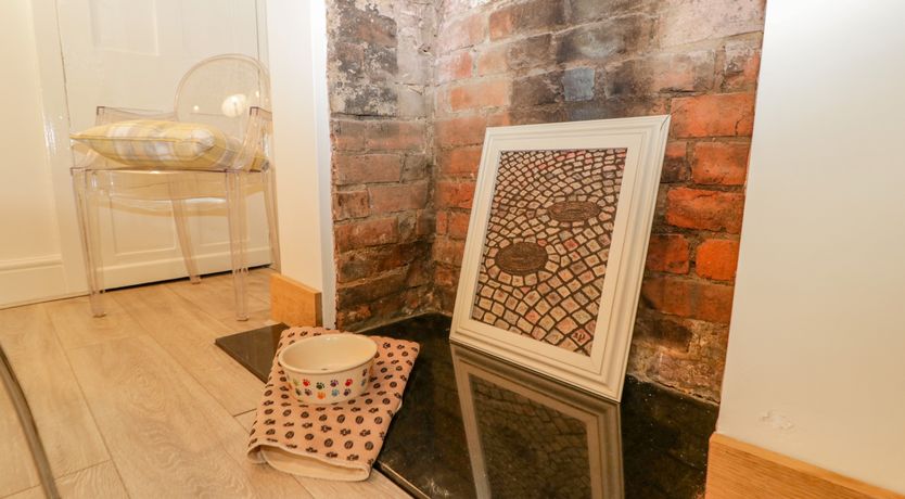 Photo of Primrose Cottage