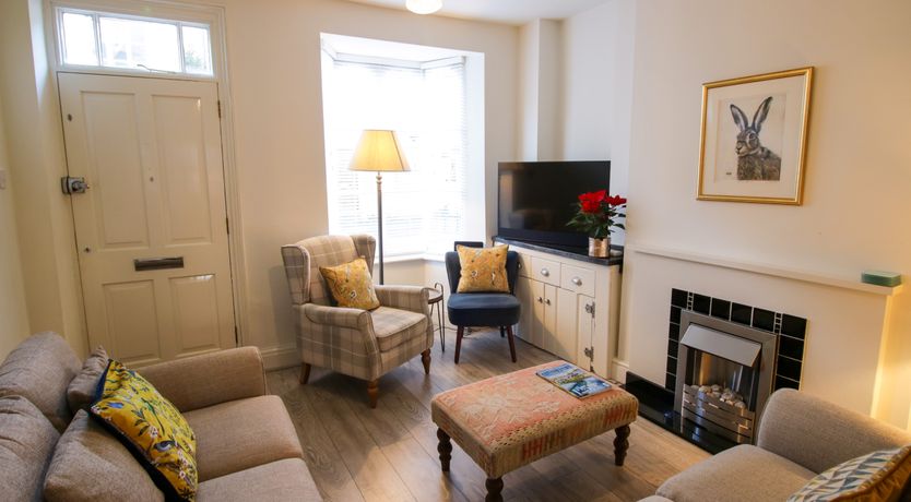 Photo of Primrose Cottage