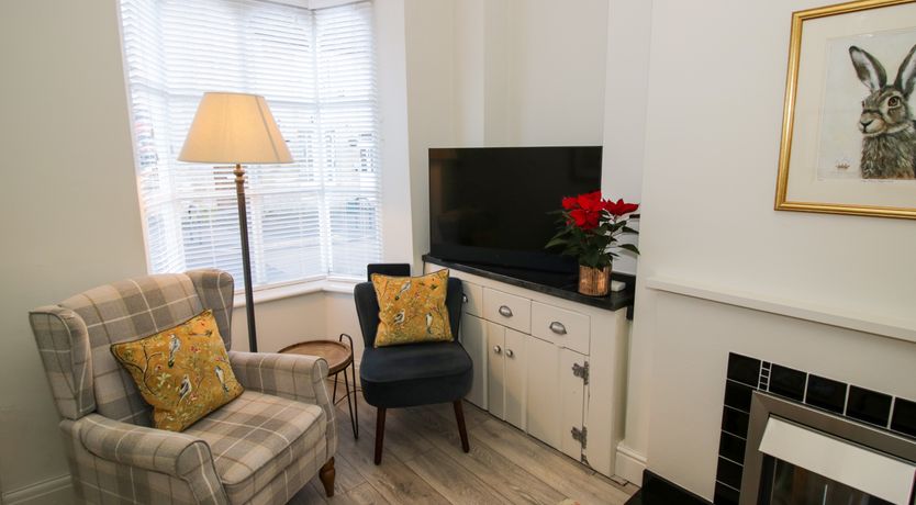 Photo of Primrose Cottage