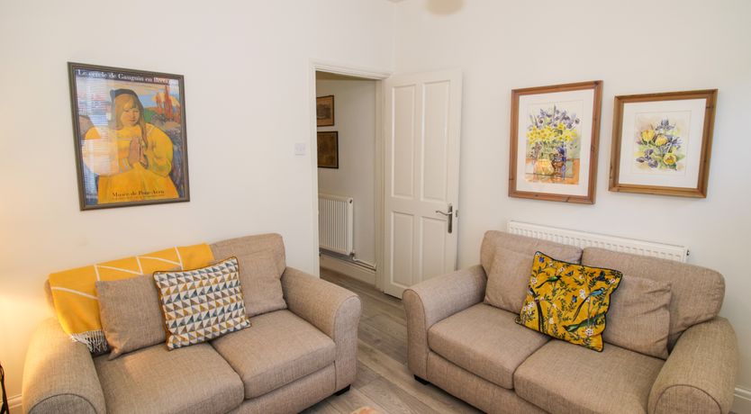 Photo of Primrose Cottage