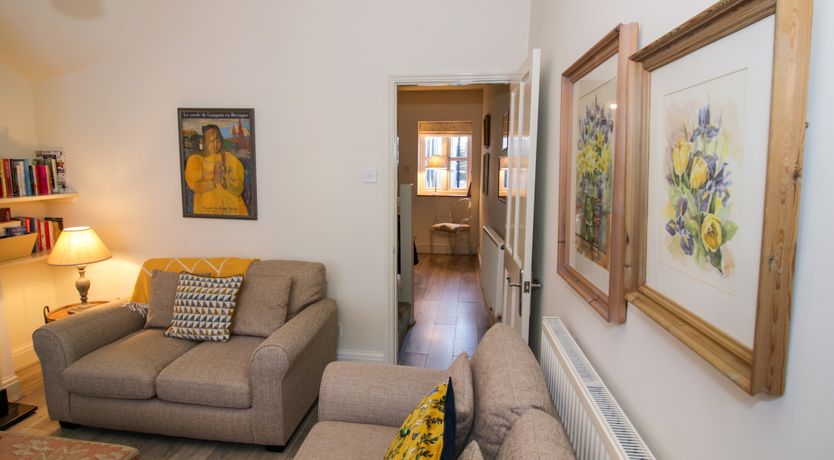 Photo of Primrose Cottage