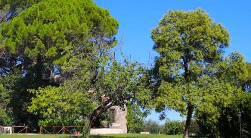 Photo of Torretta Serviana