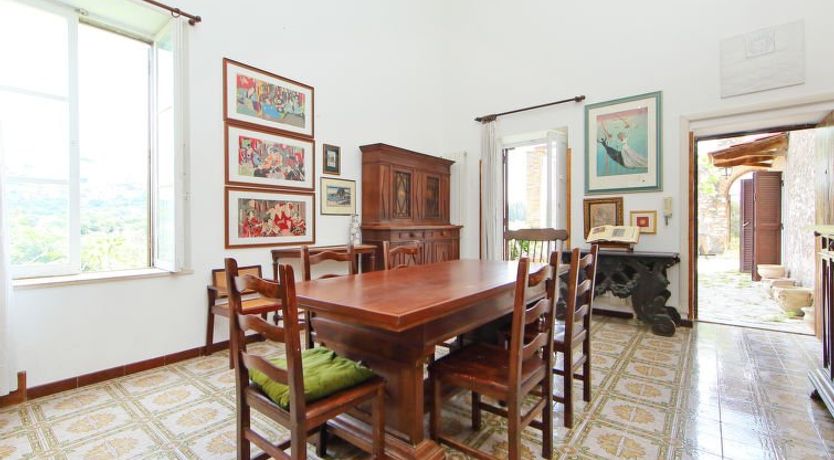 Photo of Torretta Serviana