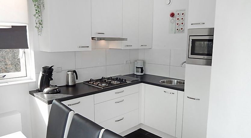 Photo of Plevier Comfort Holiday Home 3