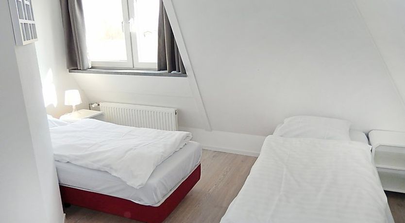 Photo of Plevier Comfort Holiday Home 3