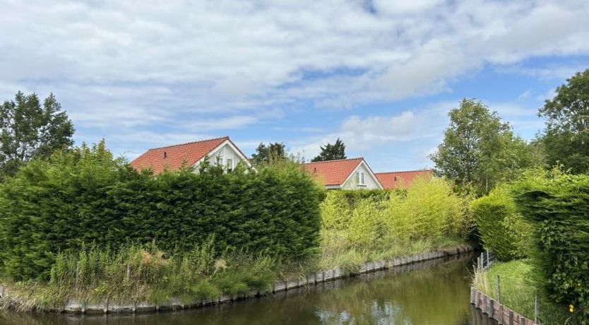 Photo of Plevier Comfort Holiday Home 3