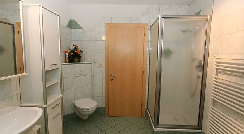 Photo of Eberharter