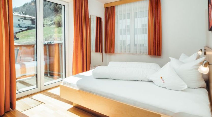 Photo of Ladis Apartment 2