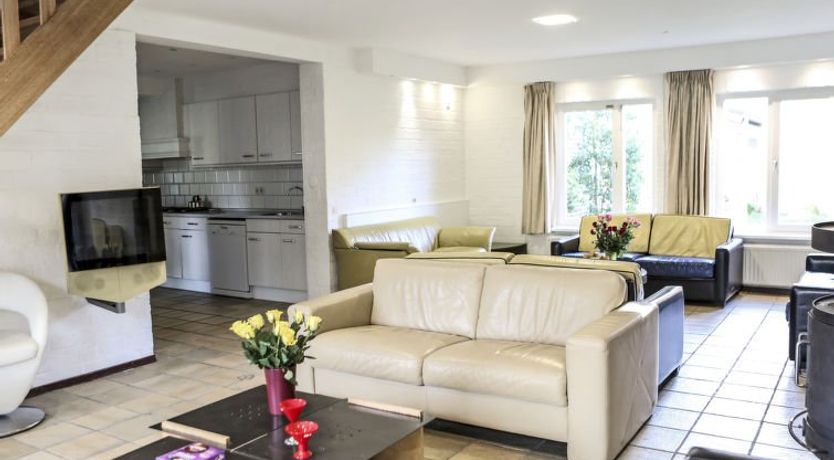 Photo of Bungalowpark Landsrade