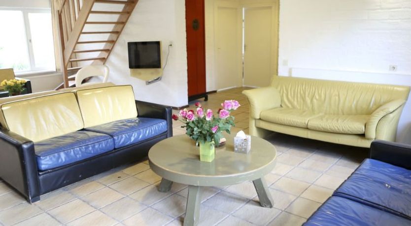 Photo of Bungalowpark Landsrade