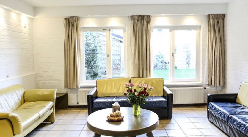 Photo of Bungalowpark Landsrade