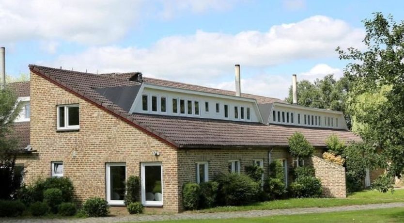 Photo of Bungalowpark Landsrade