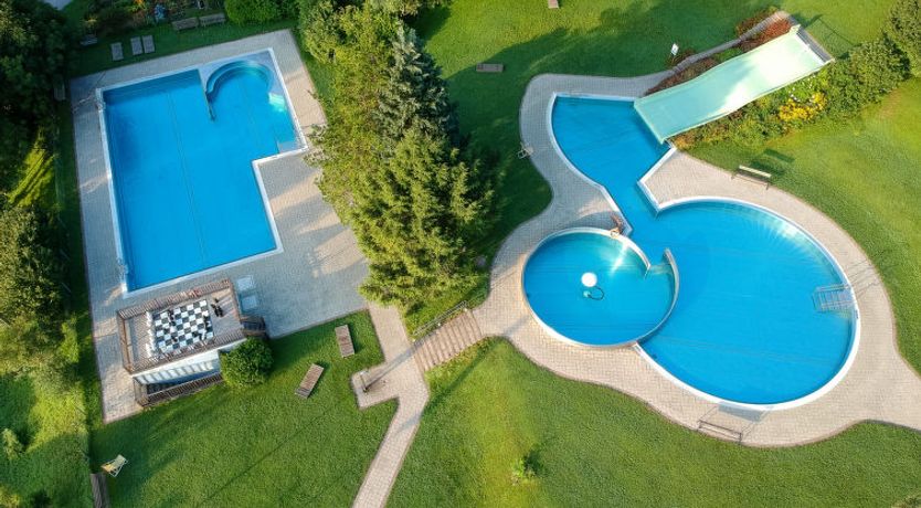 Photo of Draucamping