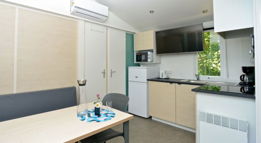 Photo of Draucamping