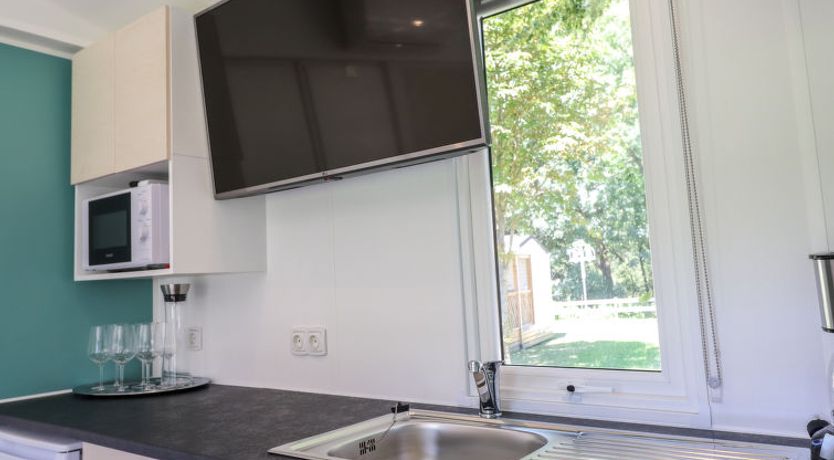 Photo of Draucamping