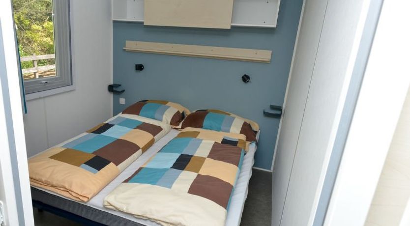 Photo of Draucamping