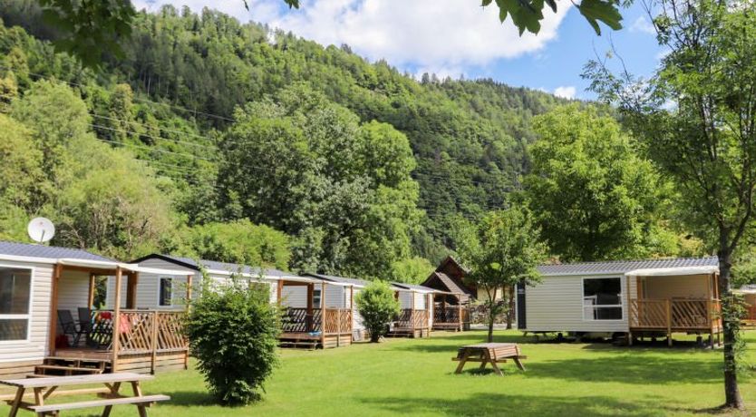 Photo of Draucamping