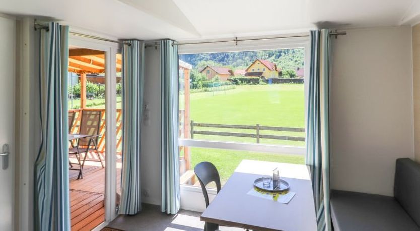 Photo of Draucamping