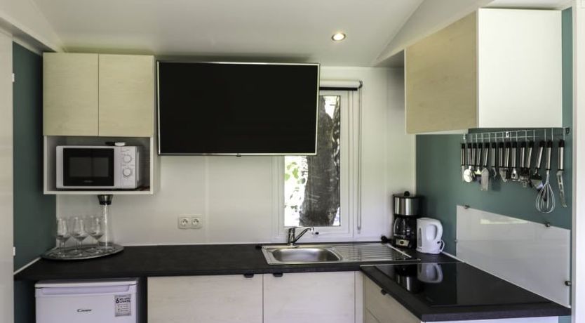 Photo of Draucamping