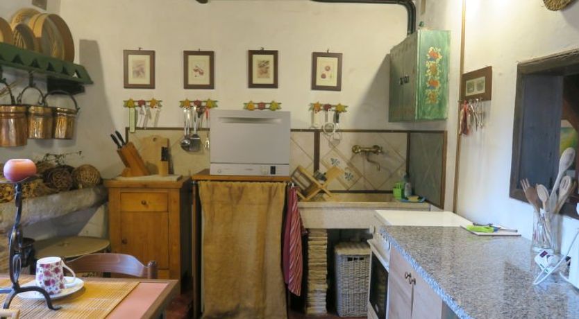 Photo of Casa del Ligustro