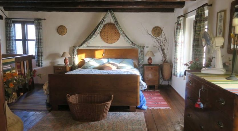 Photo of Casa del Ligustro