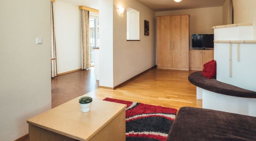 Photo of Ladis Apartment 6