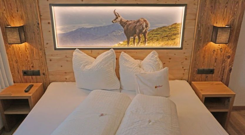 Photo of Ladis Apartment 10