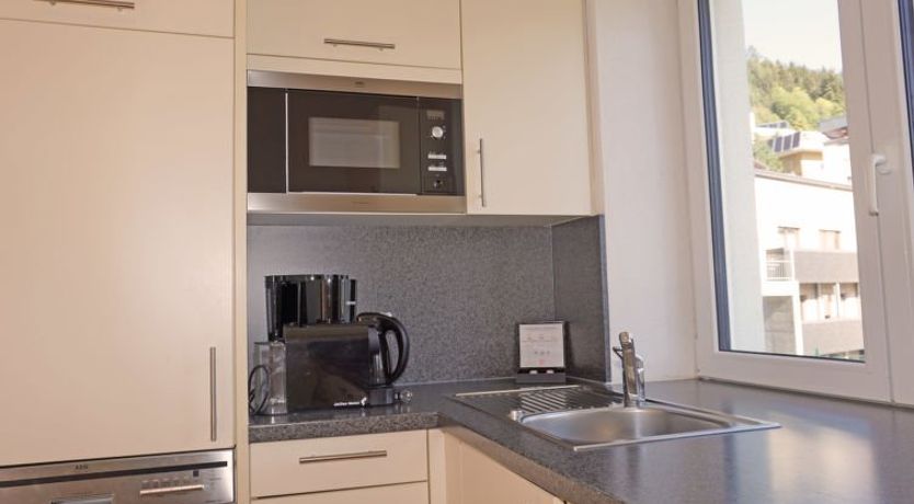 Photo of Ladis Apartment 10