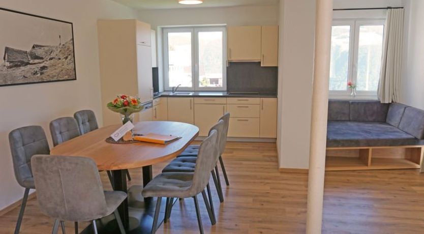 Photo of Ladis Apartment 10