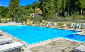 Photo of Casa Del Boscaiolo Holiday Home 2