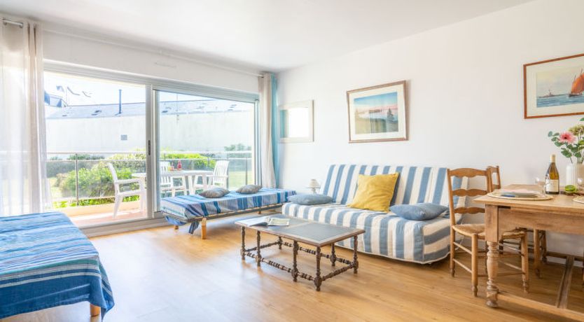 Photo of Les Terrasses Port Maria