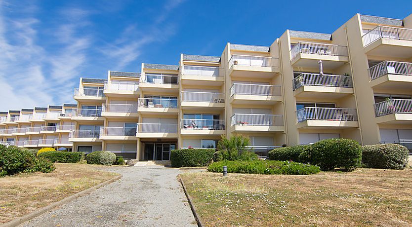 Photo of Les Terrasses Port Maria