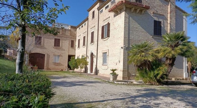 Photo of Casa di Tonino