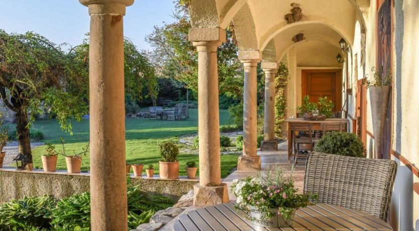 Photo of Zábřeh-Lukavice 1