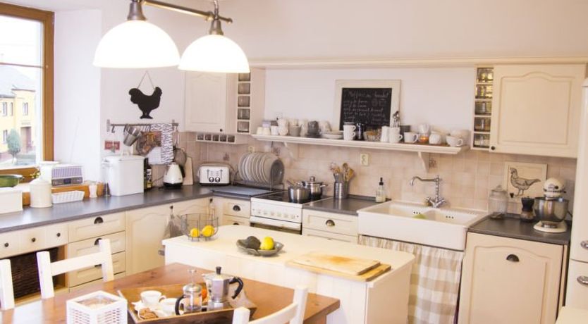 Photo of Zábřeh-Lukavice 1