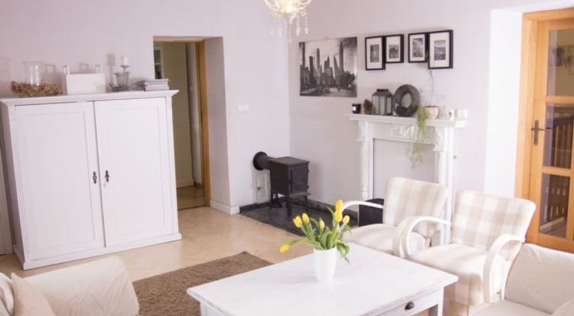 Photo of Zábřeh-Lukavice 1