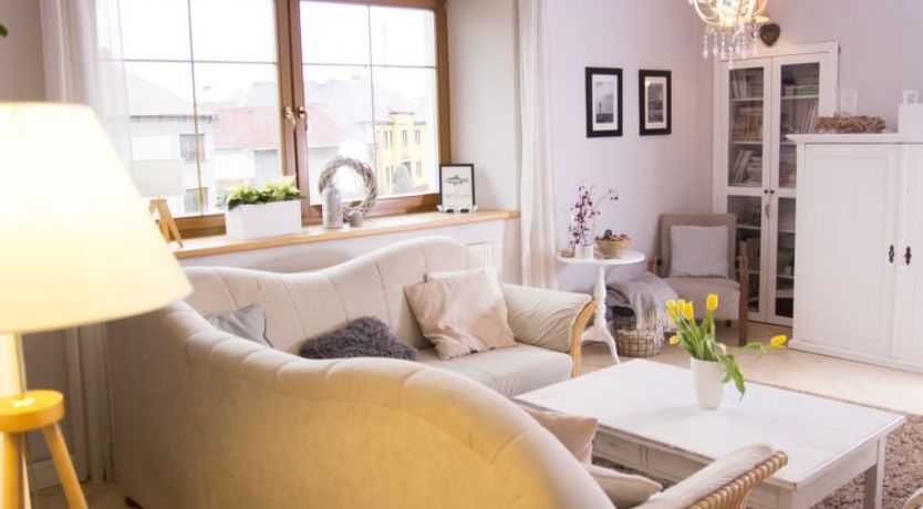 Photo of Zábřeh-Lukavice 1