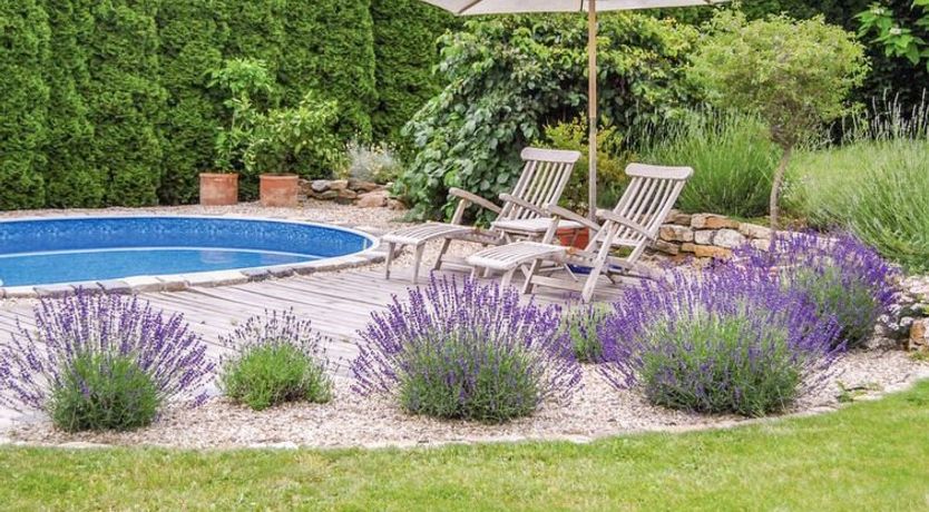 Photo of Zábřeh-Lukavice 1