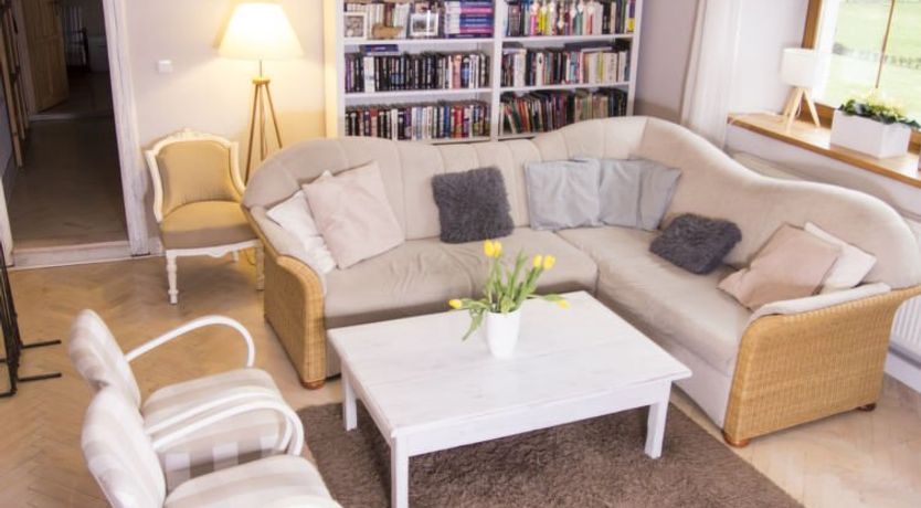 Photo of Zábřeh-Lukavice 1