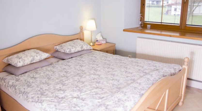 Photo of Zábřeh-Lukavice 1