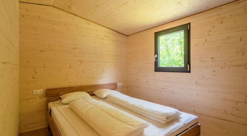 Photo of Wood Cube Holiday Home 2