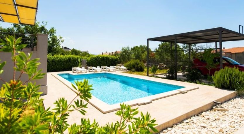 Photo of Stella Kastela