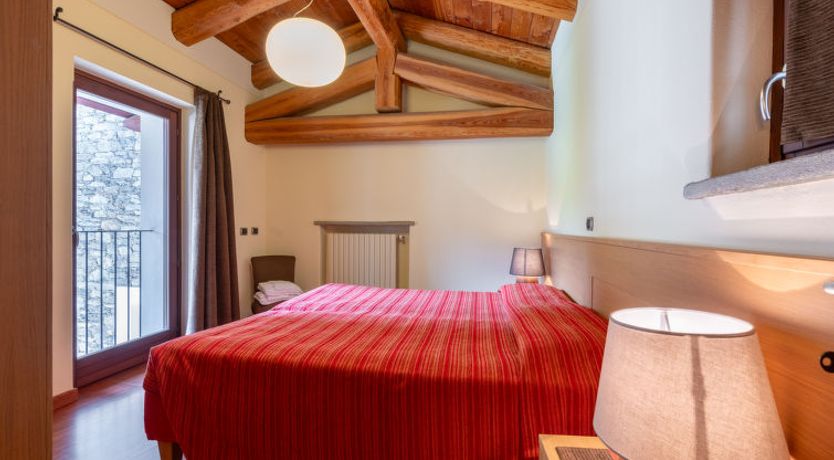 Photo of La Borgata Apartment 6