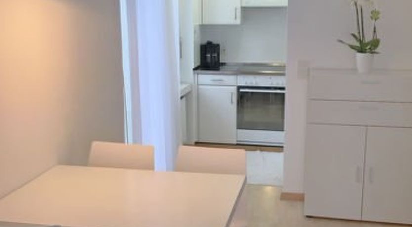 Photo of Val Signina