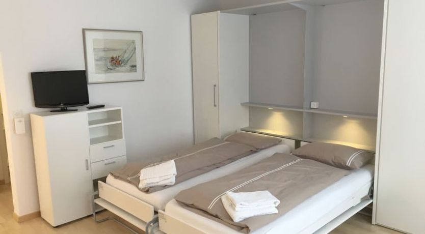 Photo of Val Signina