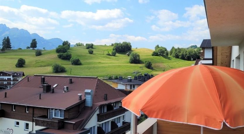 Photo of Ladis Apartment 3