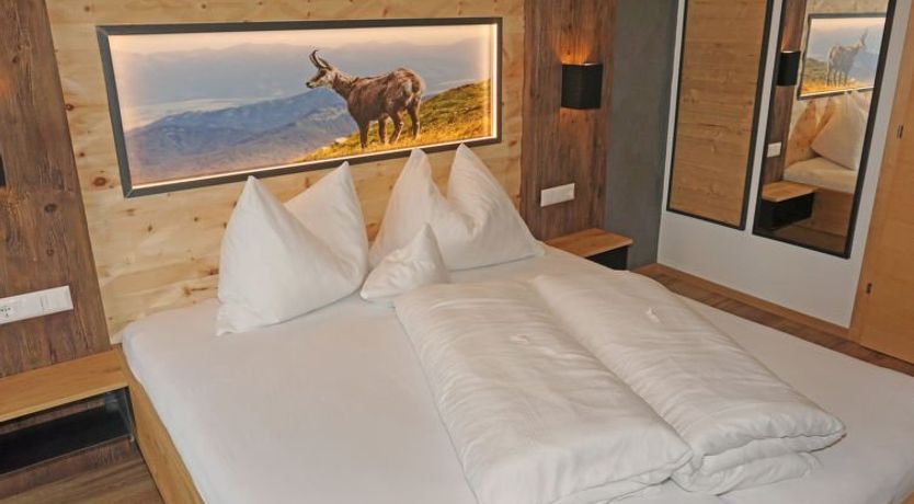 Photo of Ladis Apartment 3