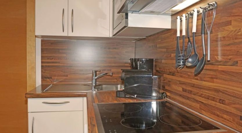 Photo of Ladis Apartment 3