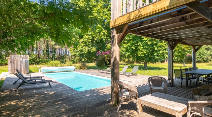 Photo of La Grange du Belon