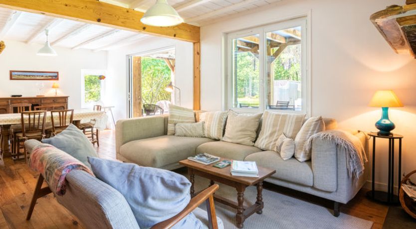 Photo of La Grange du Belon